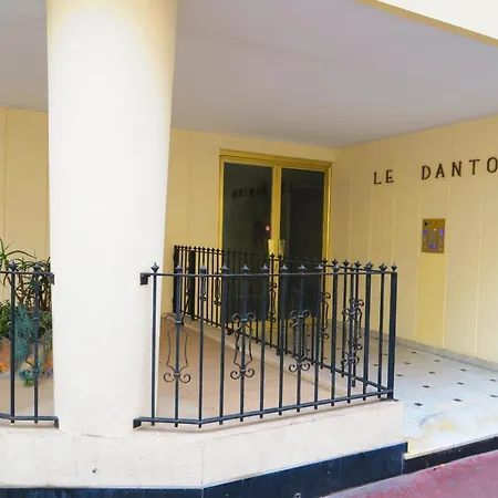 Nestor&jeeves - Coral Sea Terrace - - Very Close Beaches Apartment *